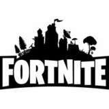 PS5和Xbox Series X上的Fortnite被確認為啟動遊戲