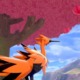 寵物小精靈劍與盾王冠苔原DLC：新的傳奇，功能以及我們所知道的一切