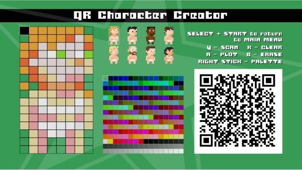 #IDARB 2D多人體育遊戲詳細評測