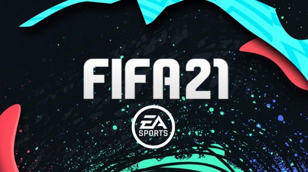 FIFA 21職業模式指南，打造世界級王朝封面