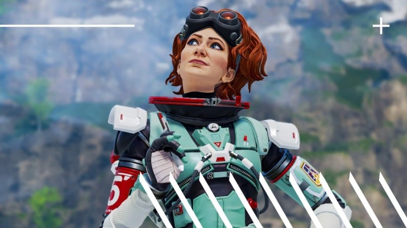 您需要了解的有關Apex Legends Season 7的所有信息