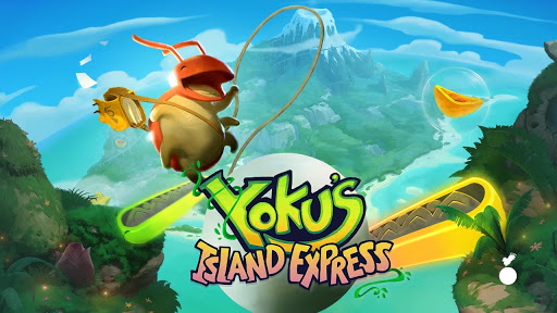 Yoku's Island Express攻略和指南：全攻略合集介紹