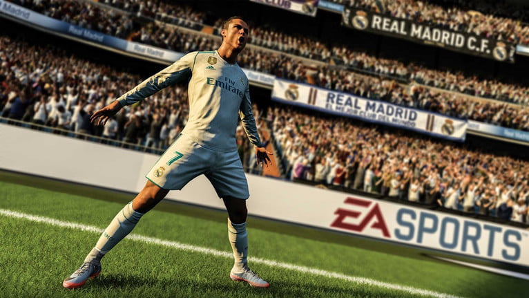FIFA 20 Ultimate Team模式攻略：初學者提示和技巧