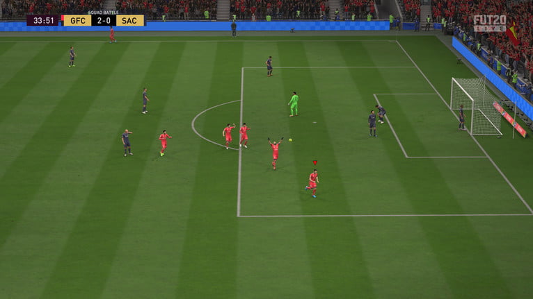 FIFA 20 Ultimate Team模式攻略：初學者提示和技巧