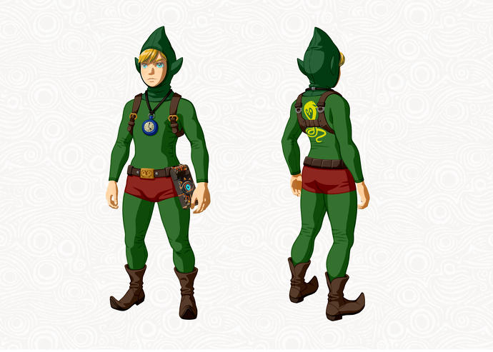 ZBotW_DLC_Tingle_outfit