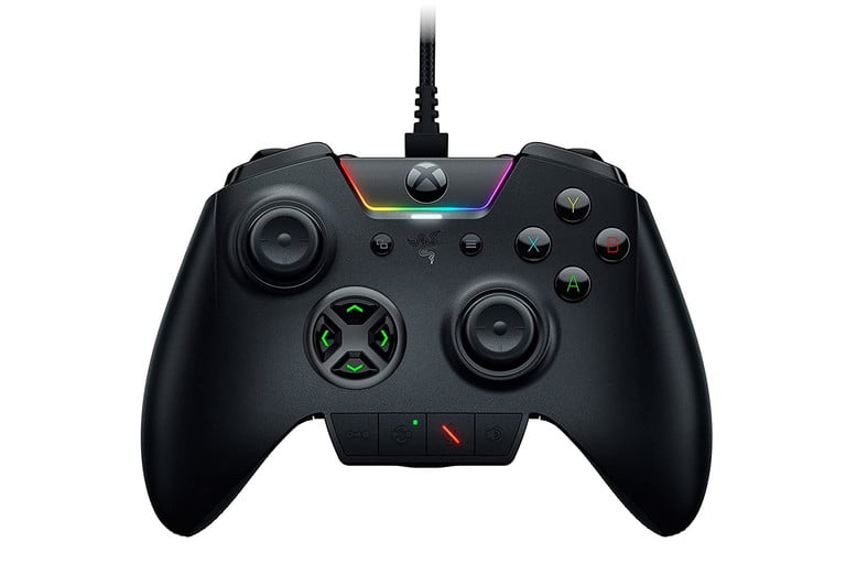 最佳Xbox Series X控制器有哪些？合集評測