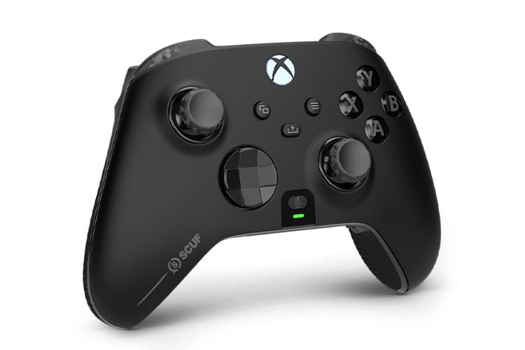 最佳Xbox Series X控制器有哪些？合集評測