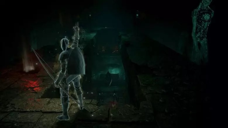 惡魔之魂：PS5重製版終極初學者指南和玩法攻略