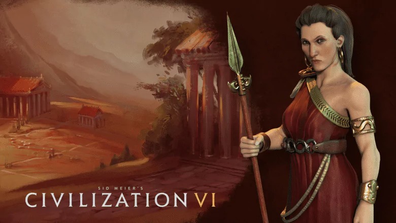 6個文明VI統治勝利的提示和技巧：詳細玩法攻略