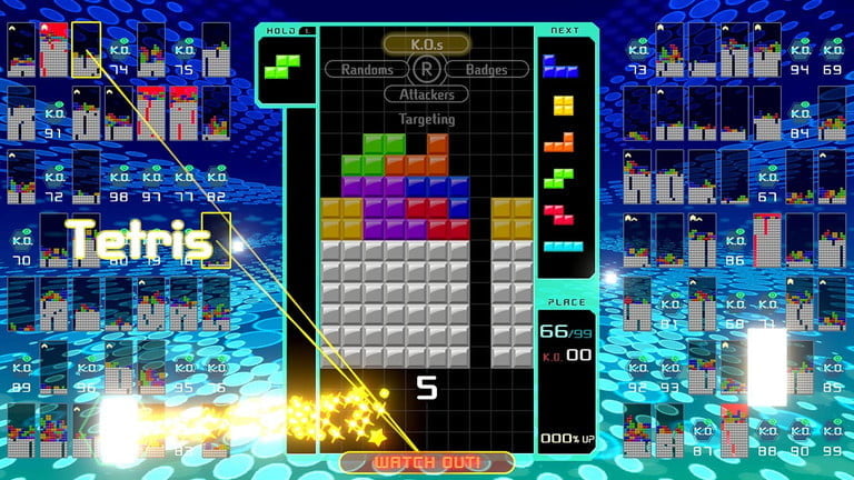 2022年最好的Nintendo Switch遊戲推薦:有哪些?