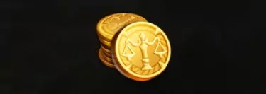 失落的方舟貨幣攻略:有哪些?如何獲得所有貨幣?