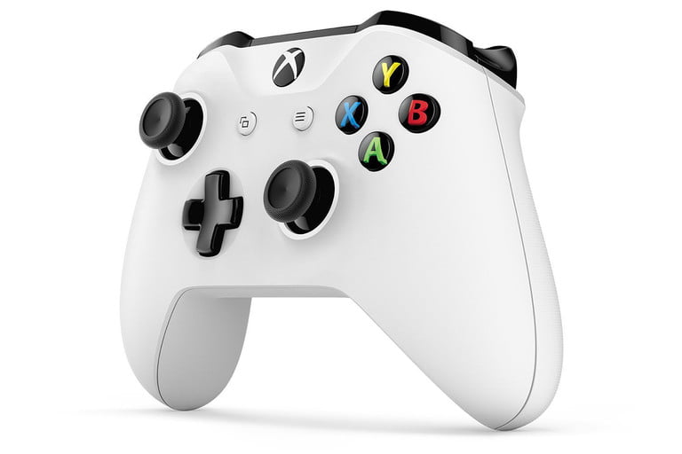 2022年最好的Xbox One控制器有哪些？評測和指南