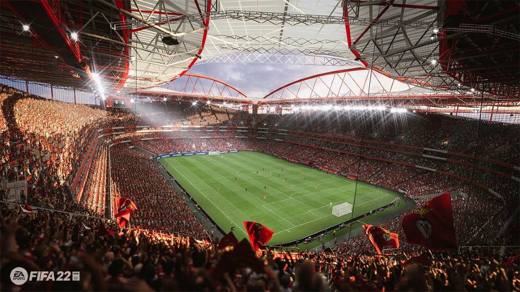 FIFA 22經理生涯模式的18個提示和高級技巧