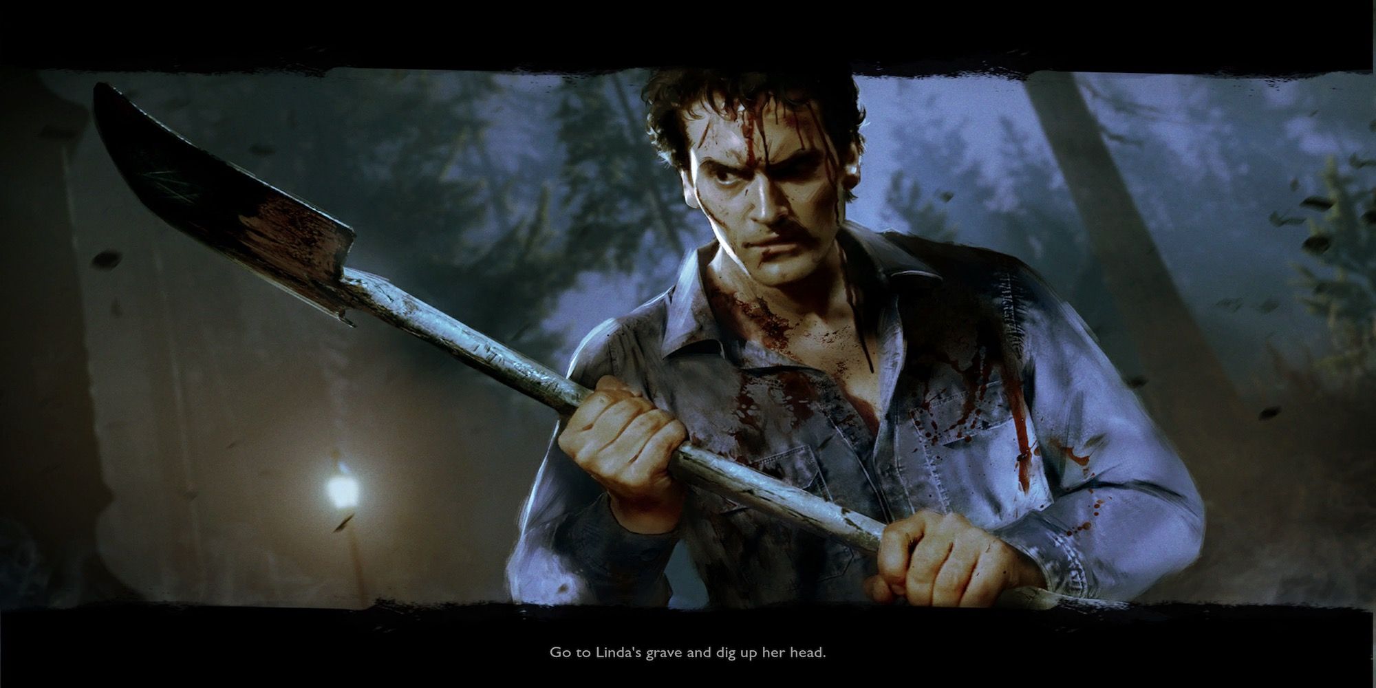 最佳指南：Evil Dead: The Game的8條新手提示和技巧介紹