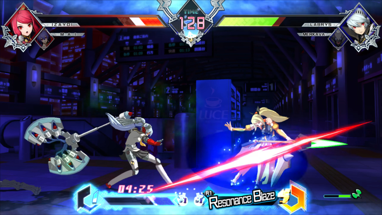 PS5的25款最佳格鬥遊戲下載推薦合集：哪款最好玩？