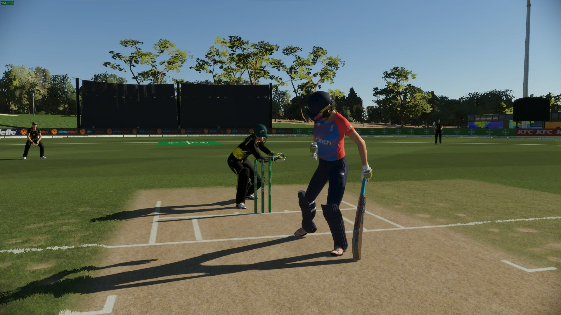 Cricket 22入門攻略：6個最佳初學者提示和技巧介紹
