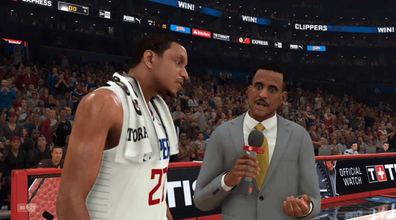 NBA 2K20 MyCareer提示和構建指南：詳細玩法攻略