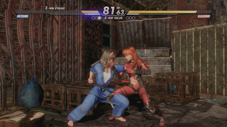 PS5的25款最佳格鬥遊戲下載推薦合集：哪款最好玩？
