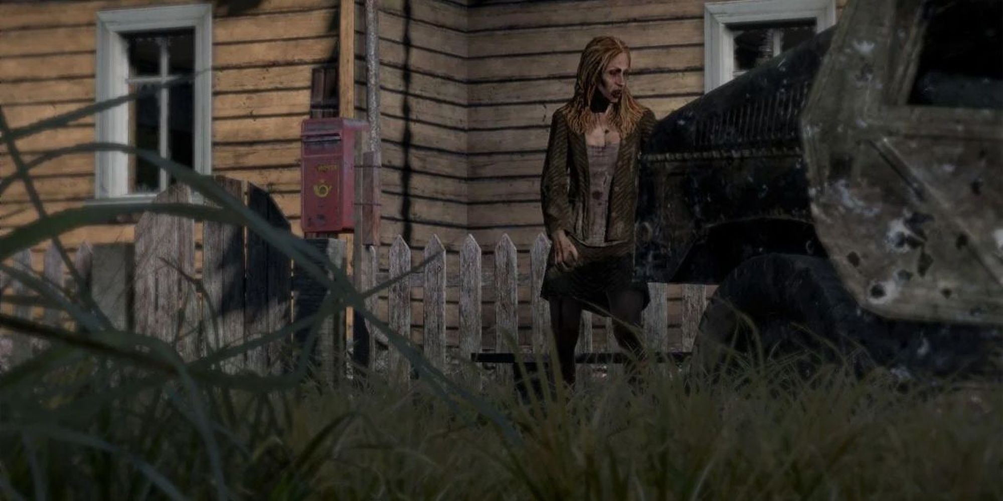 DayZ攻略:最佳初學者入門提示和技巧完整指南