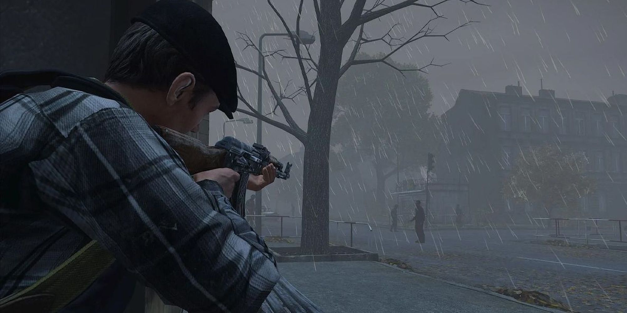 DayZ攻略:最佳初學者入門提示和技巧完整指南