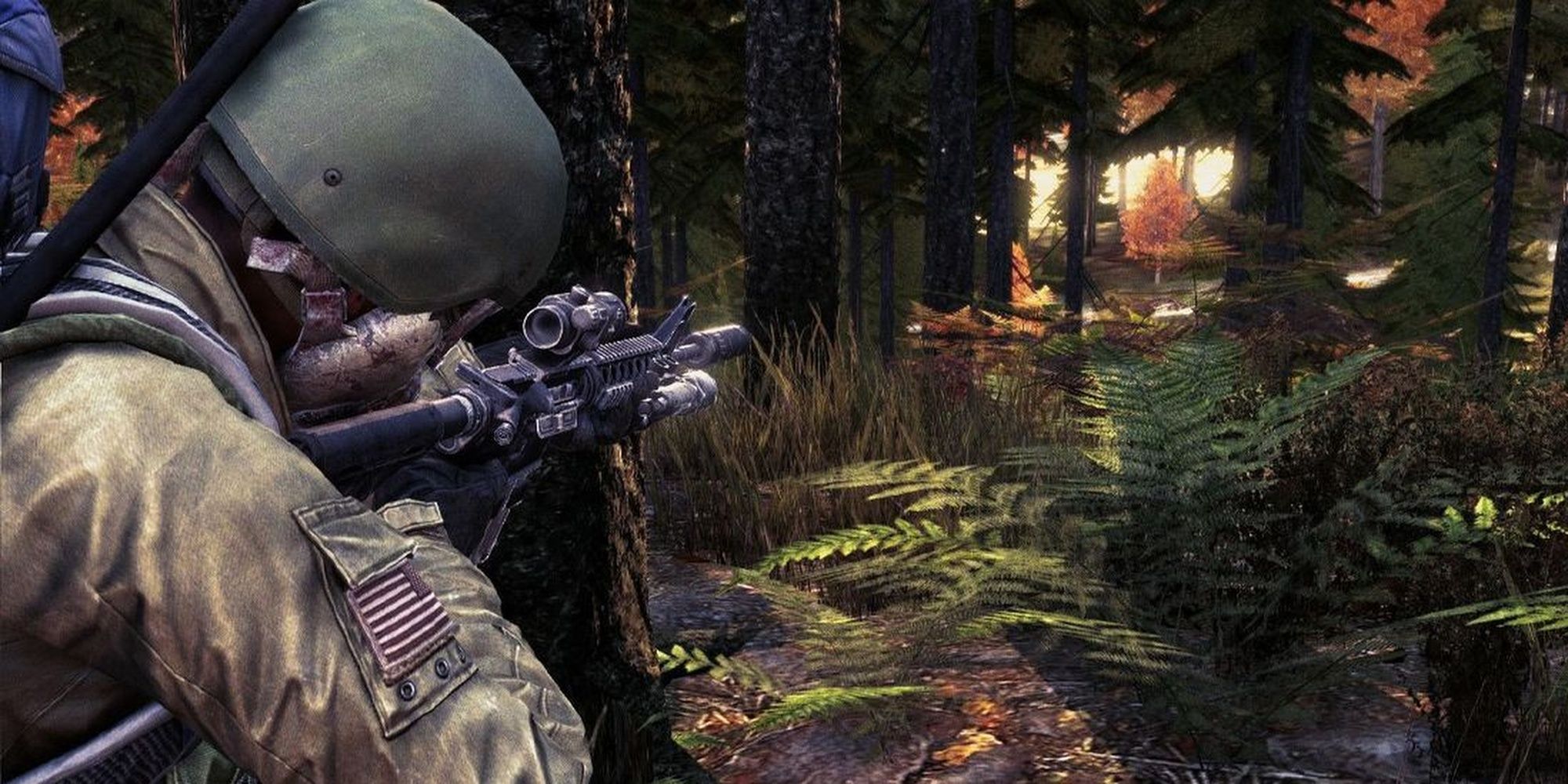 DayZ攻略:最佳初學者入門提示和技巧完整指南