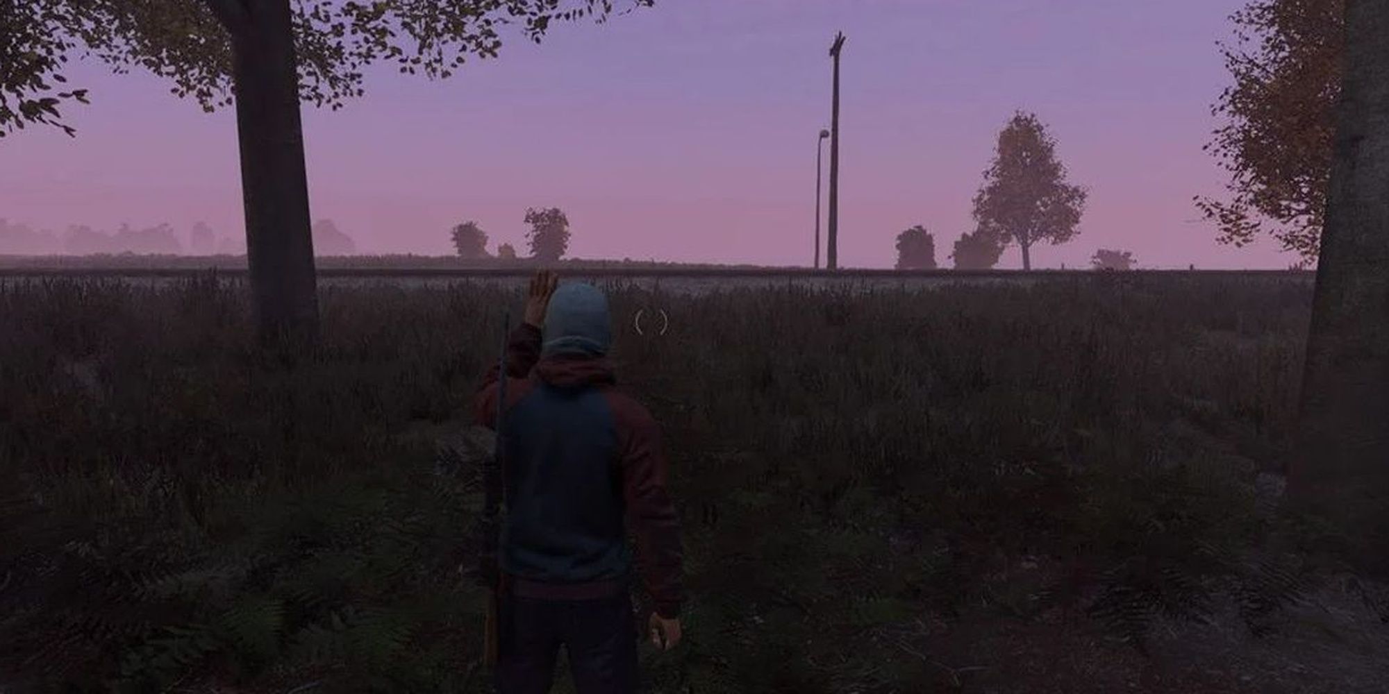 DayZ攻略:最佳初學者入門提示和技巧完整指南
