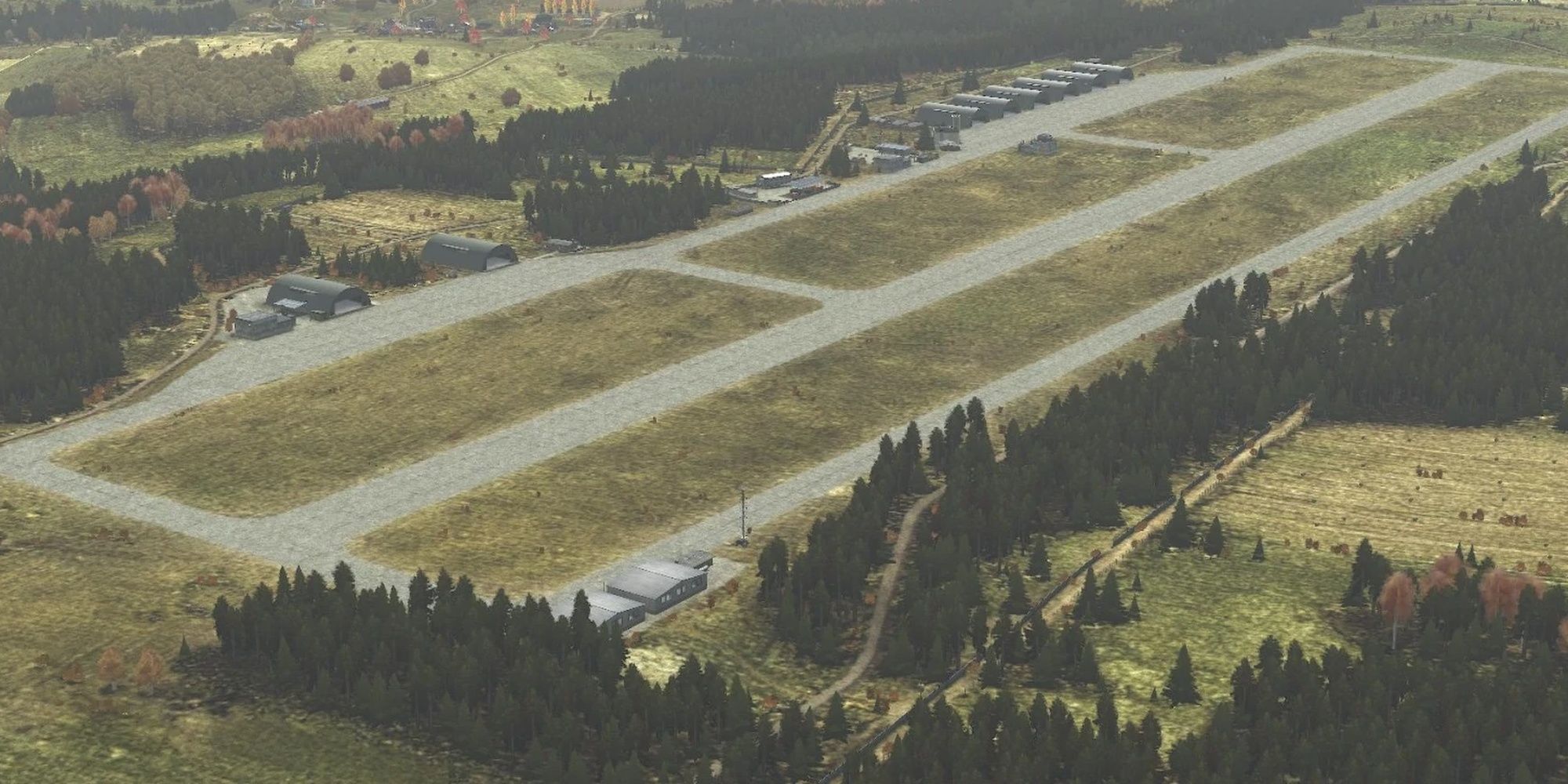 DayZ攻略:最佳初學者入門提示和技巧完整指南