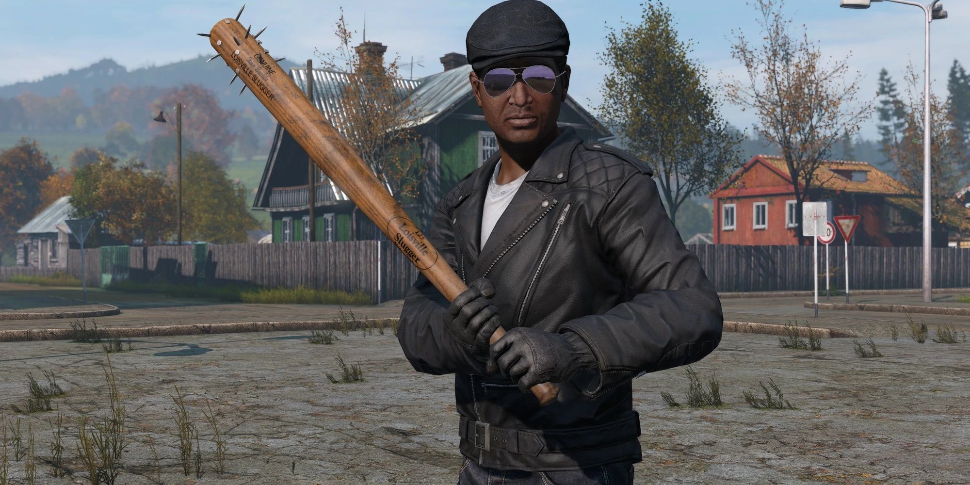 DayZ攻略:最佳初學者入門提示和技巧完整指南