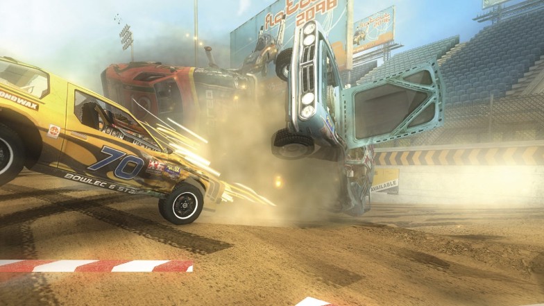 Steam的13款最佳賽車遊戲下載推薦合集:哪款最好玩?