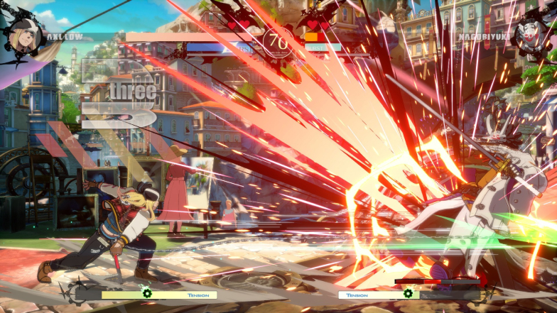 PS5的25款最佳格鬥遊戲下載推薦合集：哪款最好玩？