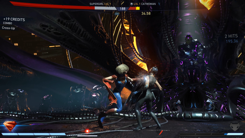 PS5的25款最佳格鬥遊戲下載推薦合集：哪款最好玩？