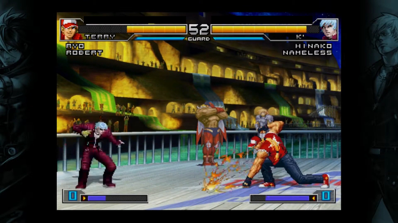 PS5的25款最佳格鬥遊戲下載推薦合集：哪款最好玩？