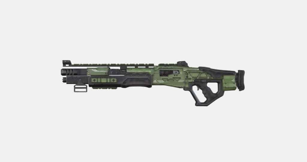 Apex英雄第13季武器等級推薦列表:最佳槍支提示和指南