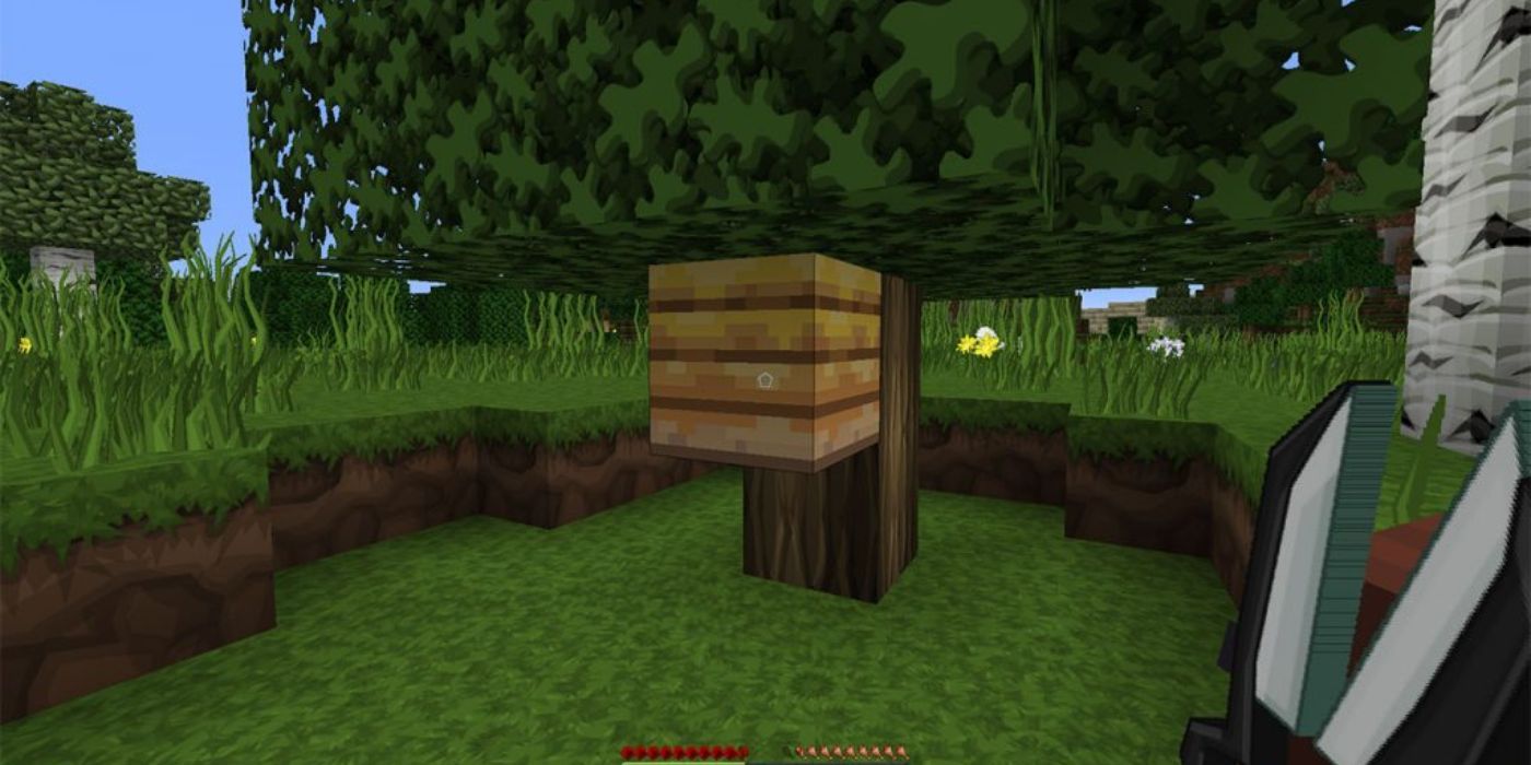 Minecraft蜜蜂攻略:如何獲取蜂蜜及其作用提示和指南