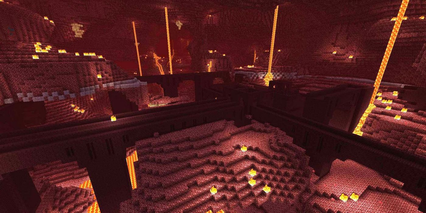 Minecraft初學者攻略：開始時應該首先做的15件事指南