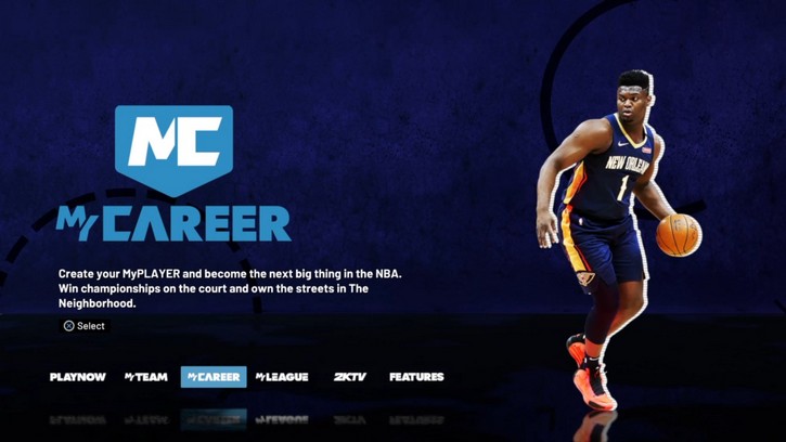 NBA 2K21打造球員攻略：最佳提示和技巧指南