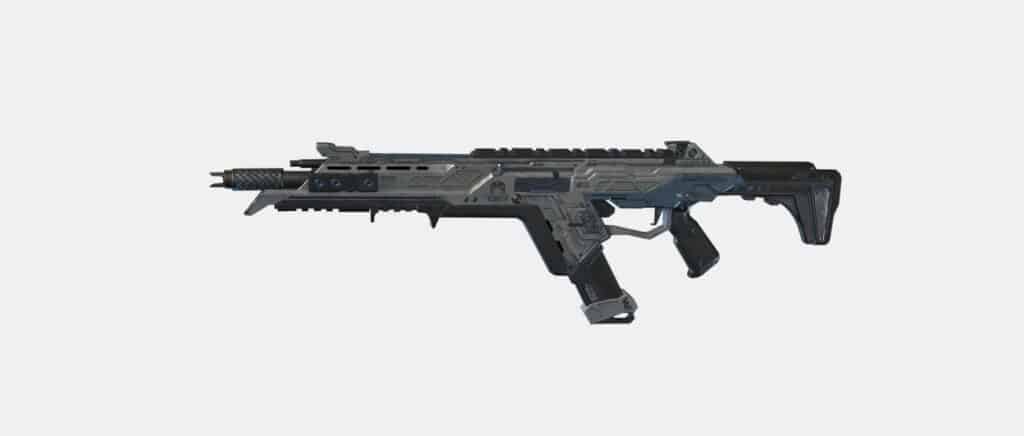 Apex英雄第13季武器等級推薦列表:最佳槍支提示和指南