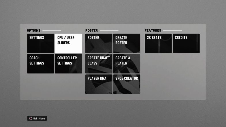 NBA 2K22設置遊戲滑塊指南：最佳提示和技巧攻略