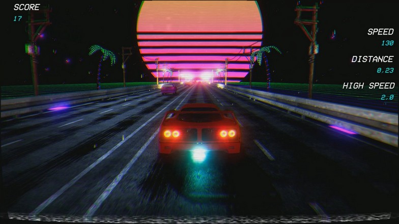 Steam的13款最佳賽車遊戲下載推薦合集:哪款最好玩?