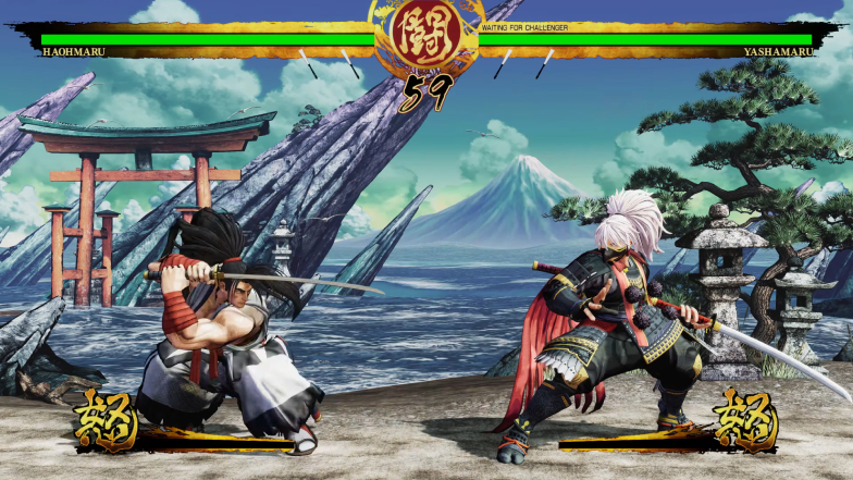 PS5的25款最佳格鬥遊戲下載推薦合集：哪款最好玩？