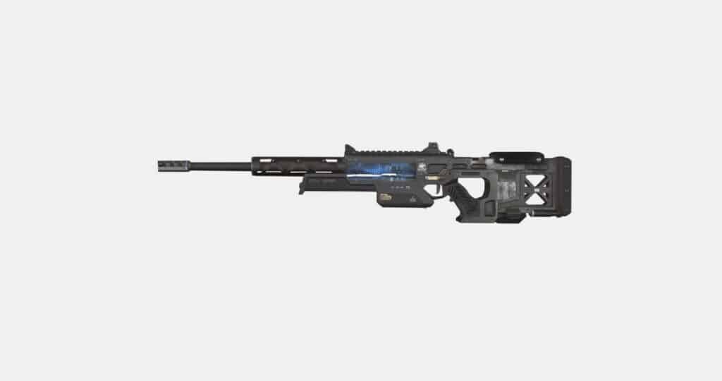 Apex英雄第13季武器等級推薦列表:最佳槍支提示和指南