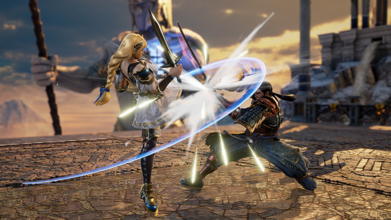 PS5的25款最佳格鬥遊戲下載推薦合集：哪款最好玩？