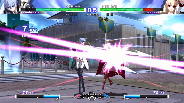 PS5的25款最佳格鬥遊戲下載推薦合集：哪款最好玩？