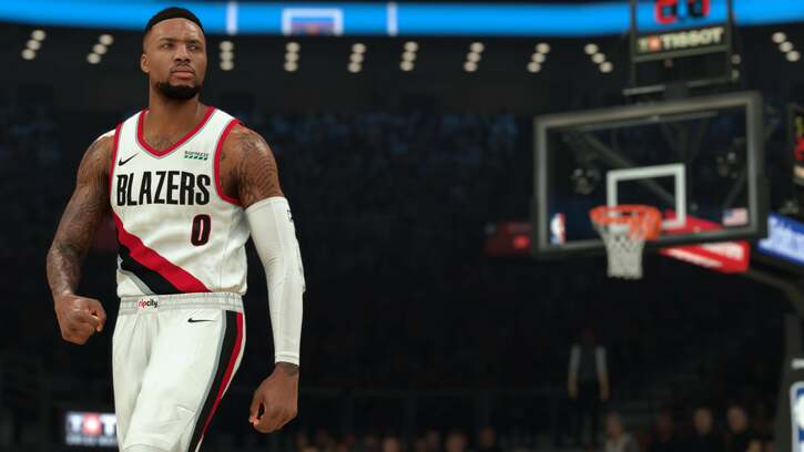 在NBA 2K21中選擇哪個經紀人?最佳提示和技巧介紹