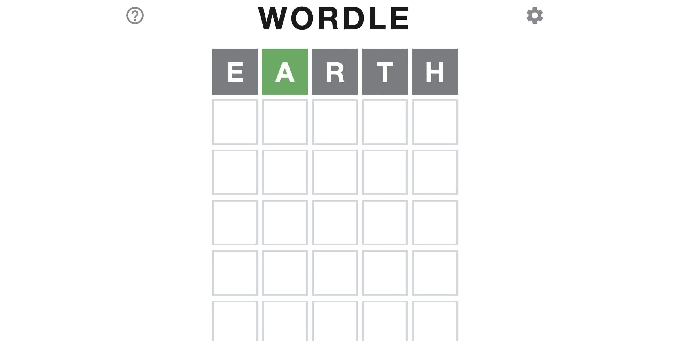 Wordle入門玩法攻略：初學者最佳提示和技巧介紹