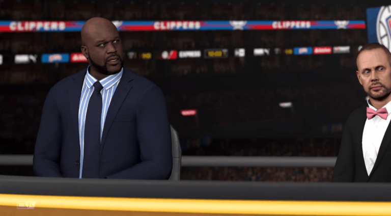 NBA 2K20 MyCareer提示和構建指南：詳細玩法攻略