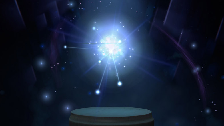 Dota 2中的最佳輔助英雄有哪些?詳細提示和技巧指南