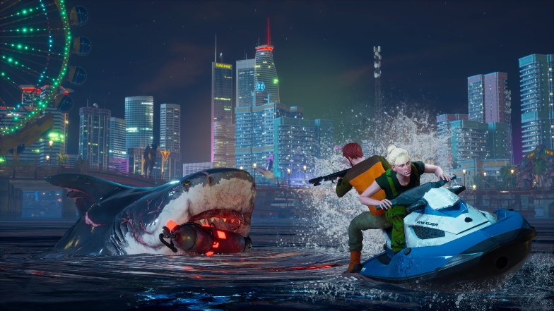 PS5的11款最佳沙盒遊戲下載推薦列表:哪款最值得玩?