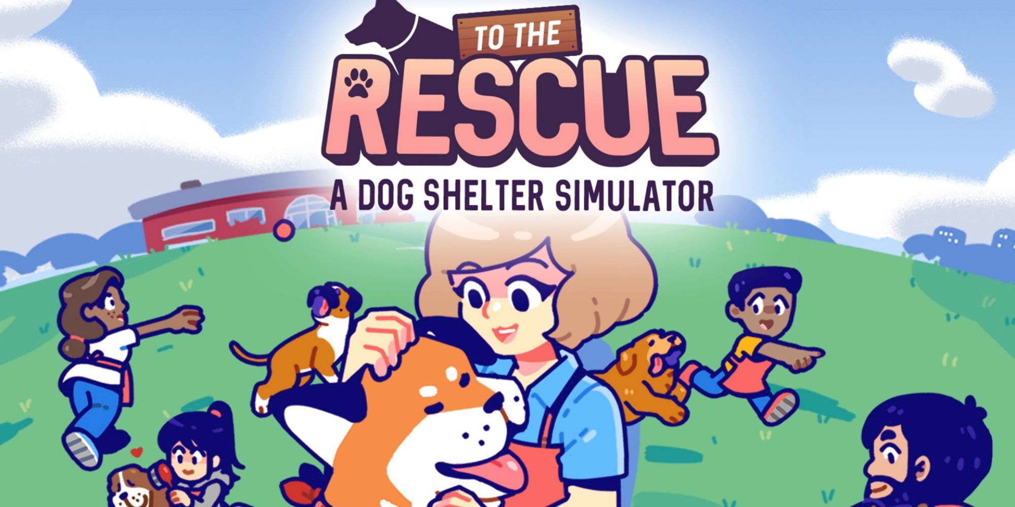 To The Rescue!入門攻略:最佳初學者提示和技巧指南