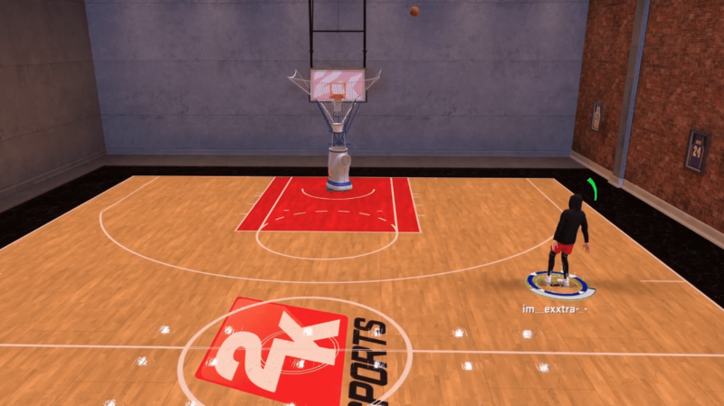 NBA 2K20 MyCareer提示和構建指南：詳細玩法攻略